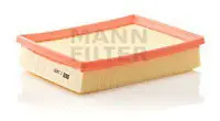 Filtru aer Mann-Filter C2490