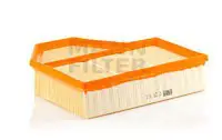 Filtru aer Mann-Filter C25112