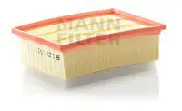 Filtru aer