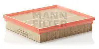 Filtru aer Mann-Filter C25135