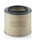 Filtru aer Mann-Filter C25429