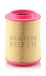 Filtru aer Mann-Filter C25660/2