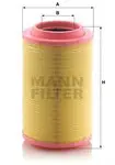 Filtru aer Mann-Filter C25860/8