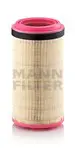 Filtru aer Mann-Filter C25900