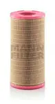 Filtru aer Mann-Filter C25978