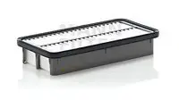 Filtru aer