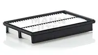 Filtru aer