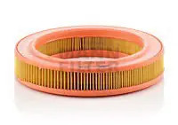 Filtru aer