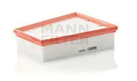 Filtru aer