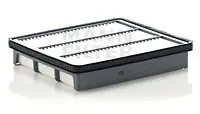 Filtru aer Mann-Filter C2542
