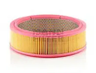 Filtru aer Mann-Filter C2545/1