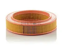 Filtru aer
