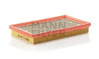 Filtru aer