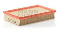Filtru aer Mann-Filter C2579