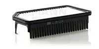 Filtru aer Mann-Filter C26014