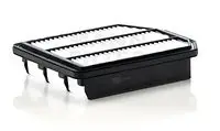 Filtru aer Mann-Filter C26018