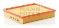 Filtru aer Mann-Filter C26109