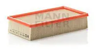 Filtru aer Mann-Filter C26110/1