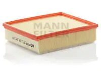Filtru aer Mann-Filter C26168/1