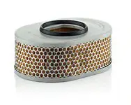 Filtru aer Mann-Filter C26175