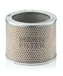 Filtru aer Mann-Filter C26240