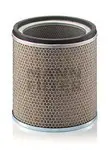 Filtru aer Mann-Filter C26315/1
