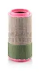 Filtru aer Mann-Filter C26980