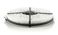 Filtru aer Mann-Filter C2619