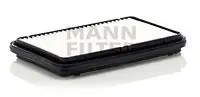 Filtru aer Mann-Filter C2622
