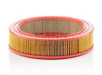 Filtru aer Mann-Filter C2645