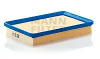 Filtru aer Mann-Filter C2676
