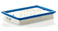 Filtru aer Mann-Filter C2679
