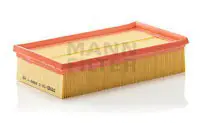 Filtru aer Mann-Filter C2682/1