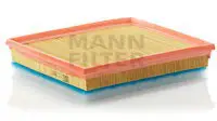 Filtru aer Mann-Filter C2687
