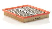 Filtru aer Mann-Filter C2694