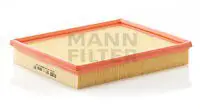 Filtru aer Mann-Filter C2696
