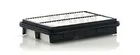 Filtru aer Mann-Filter C27017