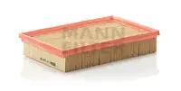 Filtru aer Mann-Filter C27105