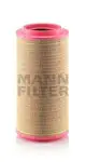 Filtru aer Mann-Filter C271340