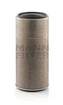 Filtru aer Mann-Filter C271397