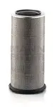 Filtru aer Mann-Filter C271581