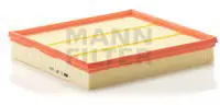 Filtru aer Mann-Filter C27161