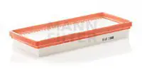 Filtru aer Mann-Filter C2716