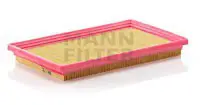 Filtru aer Mann-Filter C2742