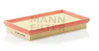 Filtru aer Mann-Filter C2759/1