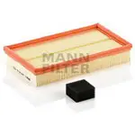 Filtru aer Mann-Filter C2774/3KIT