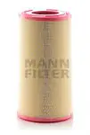 Filtru aer Mann-Filter C28003
