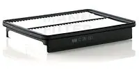 Filtru aer Mann-Filter C28011