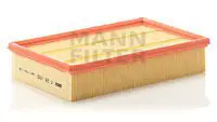 Filtru aer Mann-Filter C28100
