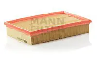 Filtru aer Mann-Filter C28110